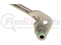 Gates Power Steering Return Line Hose Assembly