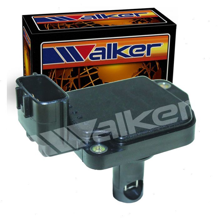 Walker Products Inc. - auto part