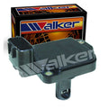 Walker Products Inc. - auto part