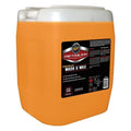 CITRUS BLAST WASH & WAX (5-GALLON)