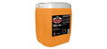 CITRUS BLAST WASH & WAX (5-GALLON)