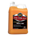 CITRUS BLAST WASH & WAX (5-GALLON)