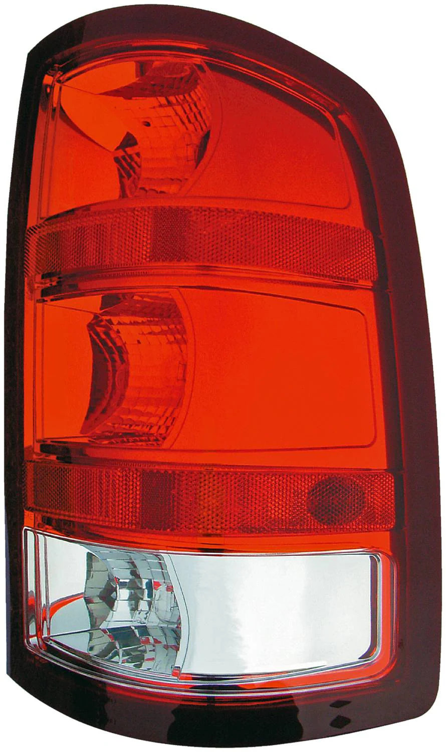 TAIL LAMP - RIGHT