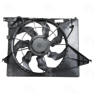 FOUR SEASONS auto part