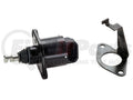 Stepper Motor Kit