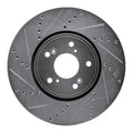 R1 Concepts auto part detail