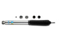 Ready Lift 2007-2018 Jeep Wrangler JK Bilstein B8 5100 Series Shock Absorber Front 1-2 Lift-24-146708