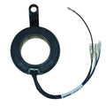 CDM TRIGGER, MERCURY