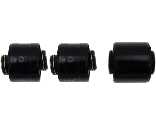 KNUCKLE BUSHING