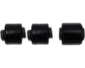 KNUCKLE BUSHING