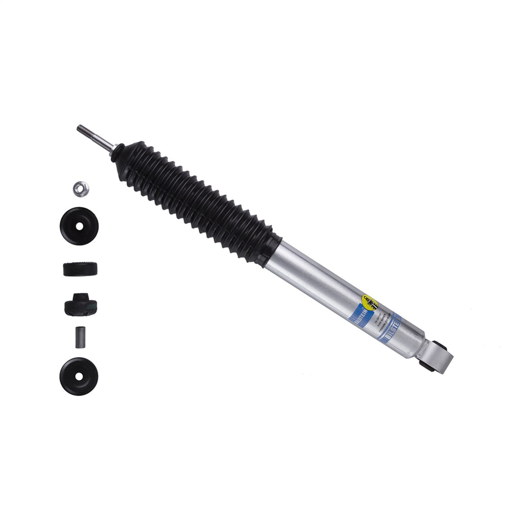 Ready Lift 2013-2018 Dodge Ram 3500 Bilstein B8 5100 Series Shock Absorber Front 1.75 Lift-24-251747