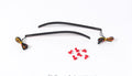 G3 LED BLACK DAY LINERS