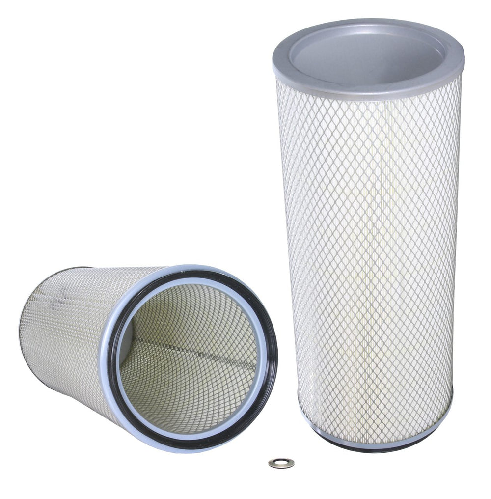 AIR FILTER MIN ORDER QTY1