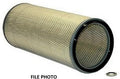 AIR FILTER MIN ORDER QTY1