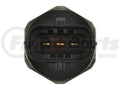 STANDARD FUEL PRESSURE SE