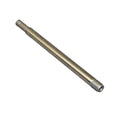 Shock Shaft 7500 Series Adjustable 10.000