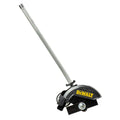 DW EDGER ATTACHMENT