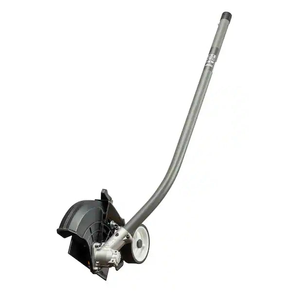 DW EDGER ATTACHMENT