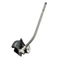 DW EDGER ATTACHMENT