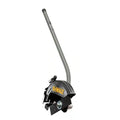 DW EDGER ATTACHMENT