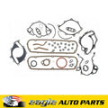 Full Set Ford-Passand Trk Linc Merc:302(83-85From 12 82)