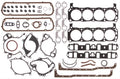 Full Set Ford-Passand Trk Linc Merc:302(83-85From 12 82)