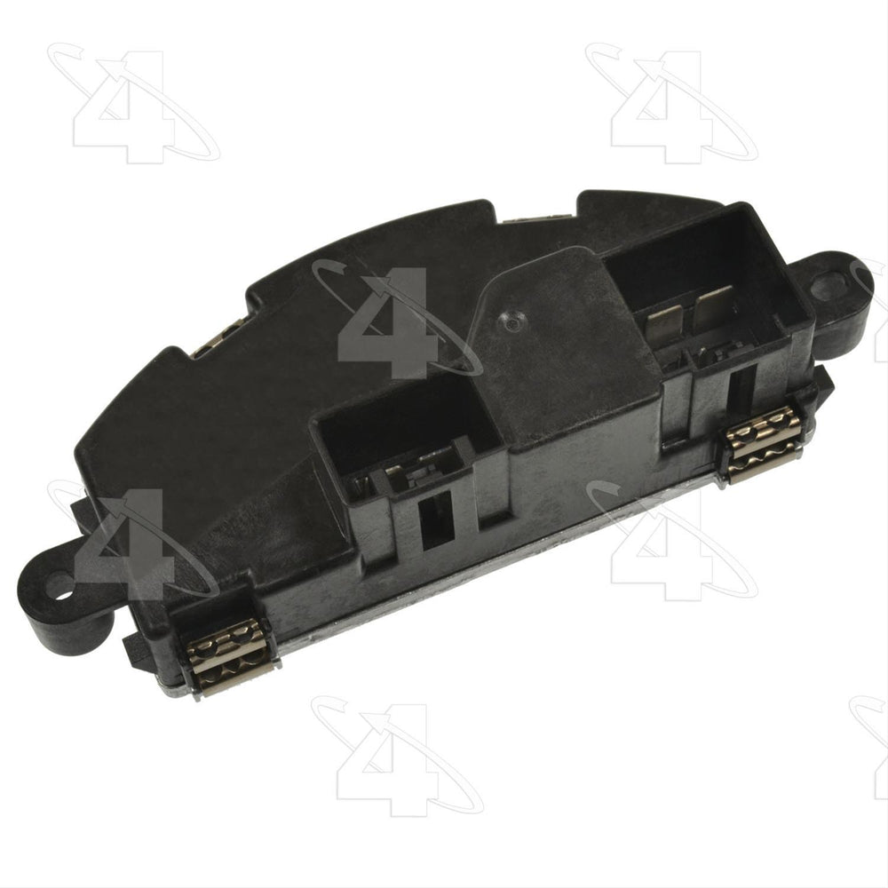 FOUR SEASONS auto part