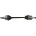 A1 REMFG INC auto part