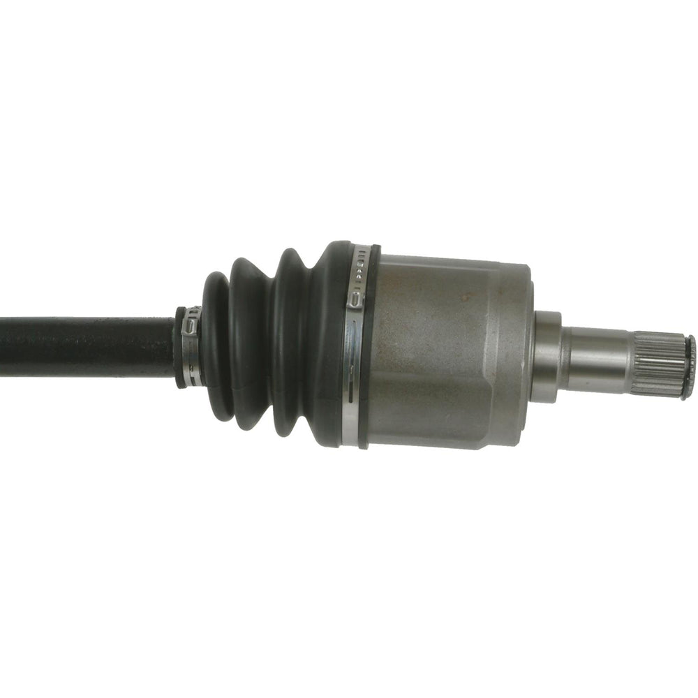 A1 REMFG INC auto part