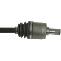 A1 REMFG INC auto part