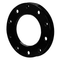 HAT,DRAG,5X5.00 BC,5X4.75 MT,.750 O