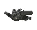 WINDSHIELD WIPER MOTOR