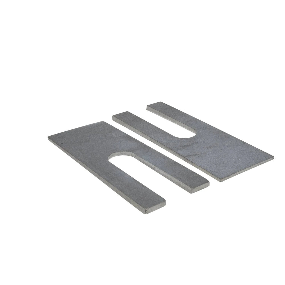 Specialty Products Inc. auto part