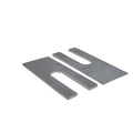 Specialty Products Inc. auto part