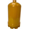 WIX SPIN-ON HYDRAULIC FIL