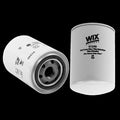 WIX SPIN-ON HYDRAULIC FIL