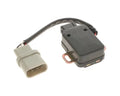 THROTTLE SENSOR