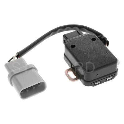 STANDARD IGN auto part