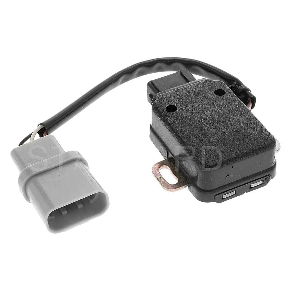 STANDARD IGN auto part