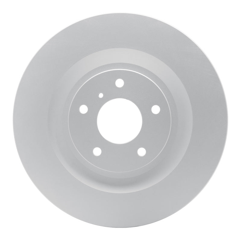 R1 Concepts auto part