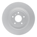 R1 Concepts auto part