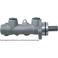 NEW MASTER CYLINDER