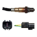 O2 OXYGEN SENSOR
