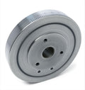 GM Performance auto part