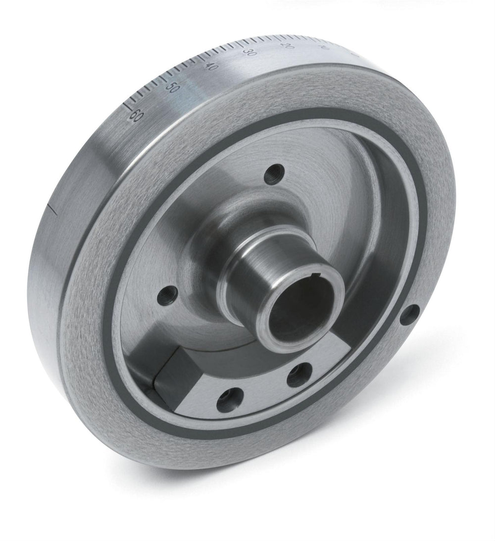 GM Performance auto part