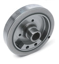 GM Performance auto part