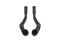 Tie Rod Kit, B8