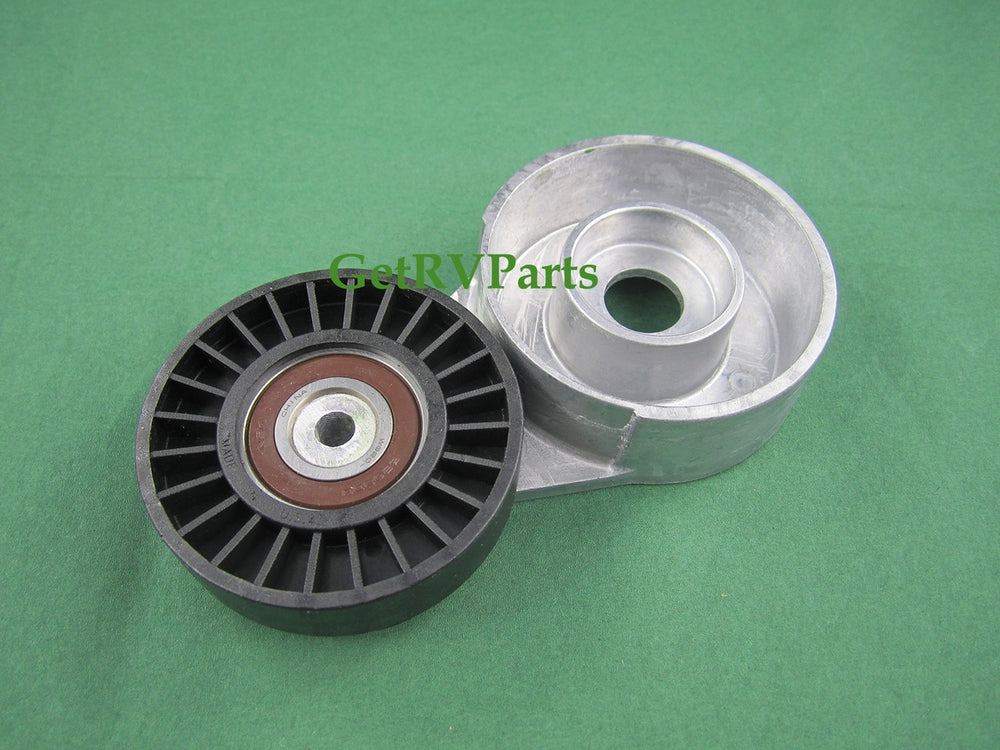 CUMMINS auto part