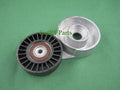 CUMMINS auto part