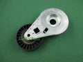 CUMMINS auto part